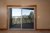 3419 Fairway Heights Drive - Photo 41