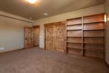 3419 Fairway Heights Drive - Photo 42