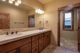 3419 Fairway Heights Drive - Photo 43
