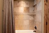 3419 Fairway Heights Drive - Photo 44