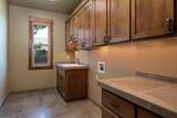3419 Fairway Heights Drive - Photo 45