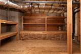 3419 Fairway Heights Drive - Photo 46
