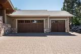 3419 Fairway Heights Drive - Photo 47