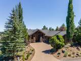3419 Fairway Heights Drive - Photo 49