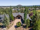 3419 Fairway Heights Drive - Photo 50