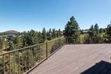 3419 Fairway Heights Drive - Photo 52