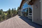 3419 Fairway Heights Drive - Photo 53