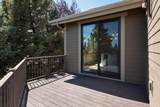 3419 Fairway Heights Drive - Photo 54