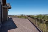 3419 Fairway Heights Drive - Photo 55