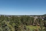 3419 Fairway Heights Drive - Photo 56