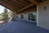 3419 Fairway Heights Drive - Photo 58