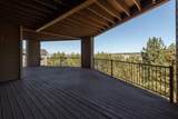 3419 Fairway Heights Drive - Photo 59