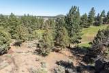 3419 Fairway Heights Drive - Photo 60