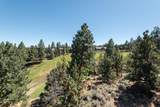 3419 Fairway Heights Drive - Photo 61