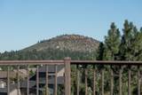 3419 Fairway Heights Drive - Photo 7