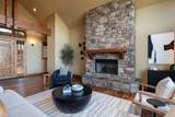 3419 Fairway Heights Drive - Photo 8