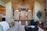 3419 Fairway Heights Drive - Photo 9