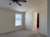 21173 Harpold Road - Photo 46