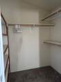 21173 Harpold Road - Photo 47