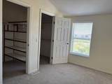 21173 Harpold Road - Photo 48