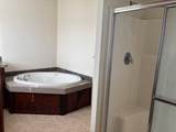 21173 Harpold Road - Photo 50