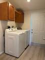 21173 Harpold Road - Photo 51