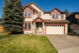 61285 Bronze Meadow Lane - Photo 1