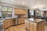 61285 Bronze Meadow Lane - Photo 10