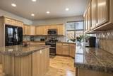 61285 Bronze Meadow Lane - Photo 11