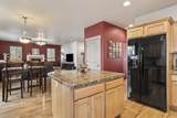 61285 Bronze Meadow Lane - Photo 12