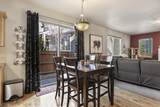 61285 Bronze Meadow Lane - Photo 13