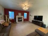 61285 Bronze Meadow Lane - Photo 14