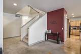 61285 Bronze Meadow Lane - Photo 15