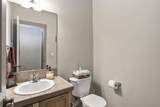 61285 Bronze Meadow Lane - Photo 16