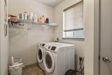 61285 Bronze Meadow Lane - Photo 17