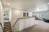 61285 Bronze Meadow Lane - Photo 18