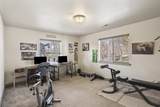 61285 Bronze Meadow Lane - Photo 19