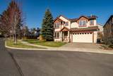 61285 Bronze Meadow Lane - Photo 2