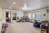 61285 Bronze Meadow Lane - Photo 20