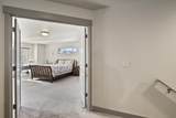 61285 Bronze Meadow Lane - Photo 21