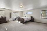 61285 Bronze Meadow Lane - Photo 22