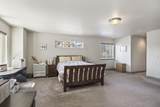 61285 Bronze Meadow Lane - Photo 23