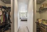 61285 Bronze Meadow Lane - Photo 24