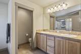 61285 Bronze Meadow Lane - Photo 25