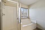61285 Bronze Meadow Lane - Photo 26