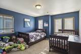 61285 Bronze Meadow Lane - Photo 27