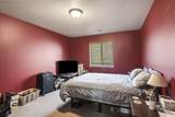 61285 Bronze Meadow Lane - Photo 28
