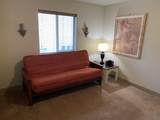 61285 Bronze Meadow Lane - Photo 29
