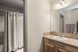 61285 Bronze Meadow Lane - Photo 30