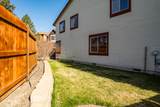 61285 Bronze Meadow Lane - Photo 33
